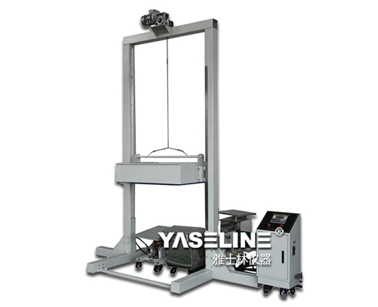 滴水淋雨試驗(yàn)裝置