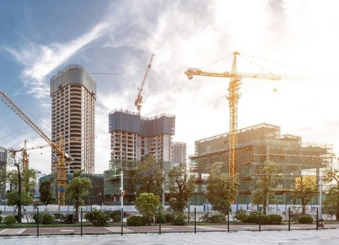 12個(gè)工地安全生產(chǎn)“十不準(zhǔn)”，全了！