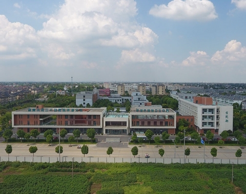 平湖市精神康復(fù)中心